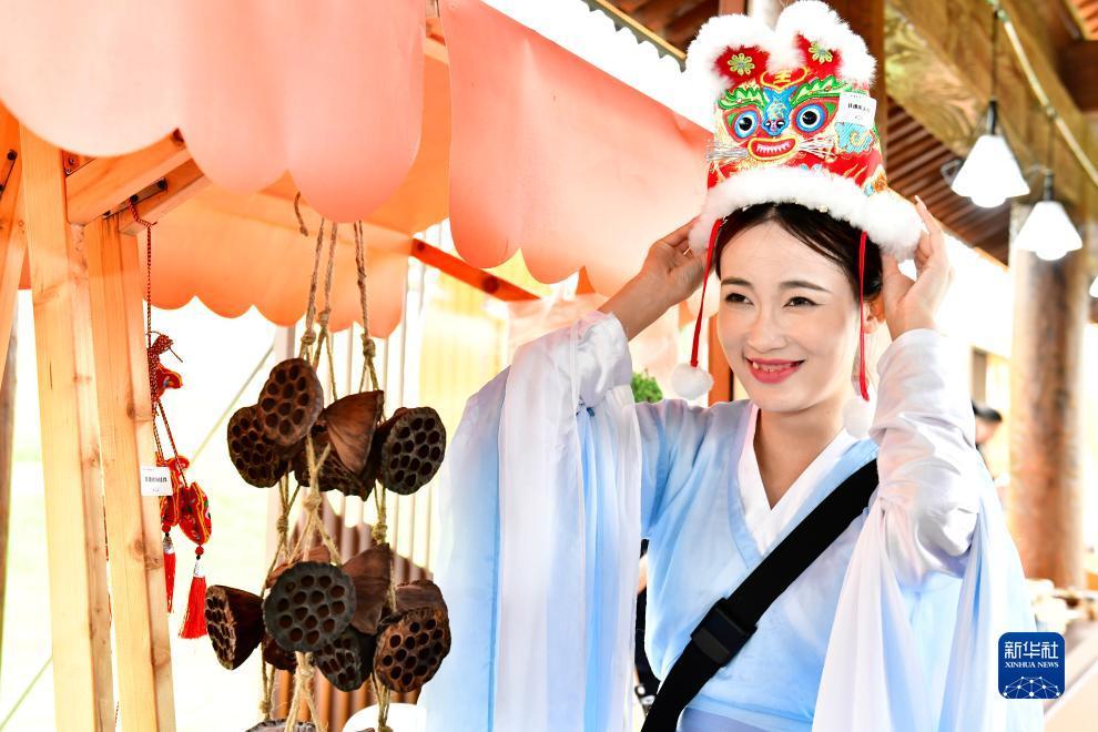 梭哈下载免费